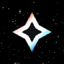 灵感星海-AI创作者变现展示平台