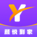颜悦到家-上门按摩