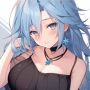 永暮幻想-登录送3000抽