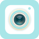 瞬美相机-自拍美颜