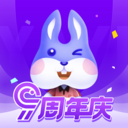 牙e在线-牙科采购学习维修平台