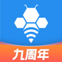 轻蜂加速器