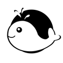 白鲸加速器