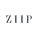 ZIIP Beauty