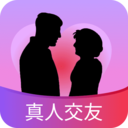 老来有伴