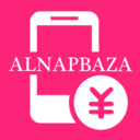 alnapbaza-话费充值