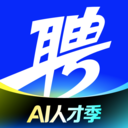智联招聘-企业好 职位多 入职快