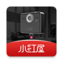小红屋全景相机