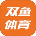 双鱼智能发球机