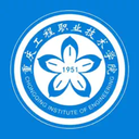 智慧工程职院
