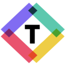 天工设计LOGO大师-一键Logo设计