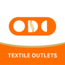 ODCtex