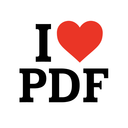 iLovePDF