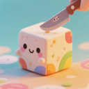 i能图片视频工具-无缝切图精相框