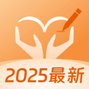 心理压力抑郁症测试专家