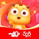 药九九