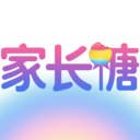家长糖-激发学习动力专家