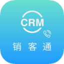 销客通