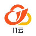 11云手机-为挂机而生