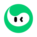 元宝-腾讯全能AI助手