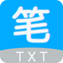 TXT阅读器