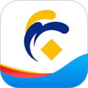 张家港农商银行