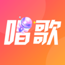 全民免费唱K