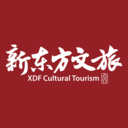 新东方文旅