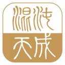 天成奇盈