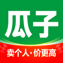 瓜子二手车-买卖二手车上瓜子