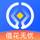 借花无忧