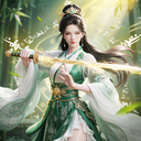 九灵神域-回归豪礼十亿钻石仙侠