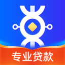 及东贷