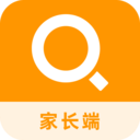 学语中文素养-助力孩子阅读写作