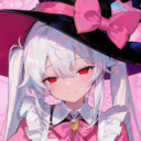 蜜薯小说-精品网文小说阅读器