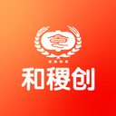 和稷创-新质生产力，交互式创业