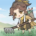 最强祖师-种田修仙
