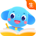 小盒学生-教学练测用小盒
