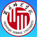 我i商师