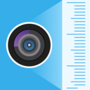 免费测量仪-免费精准测量