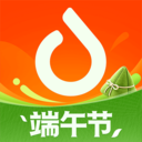 多点-买超市水果生鲜极速达