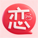 初恋陪陪-游戏陪玩