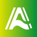 安安康选