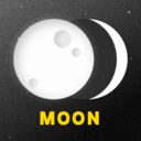 月球moon-观月指南