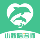 小豚陪诊师-全国陪诊接单服务