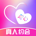 觅心