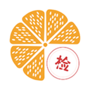 果速送质检