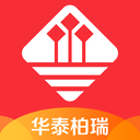 华泰柏瑞基金-随时随地为您服务