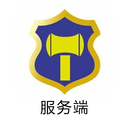 律小友服务端