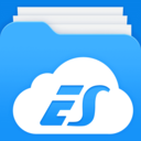 ES文件浏览器-文件管理